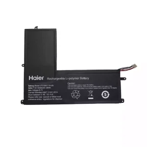 Bateria para computador portátil UTL5261115-2S