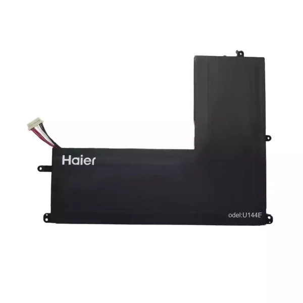 Bateria para computador portátil UTL5261115-2S - Image 2
