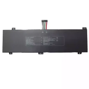 Bateria para computador portátil GK5CN-13-17-4S1P-0