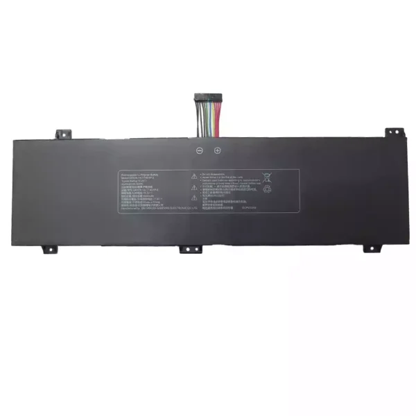 Bateria para computador portátil GK5CN-13-17-4S1P-0