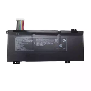 Bateria para computador portátil GK5CN-13-17-3S1P-0