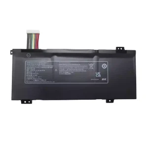 Bateria para computador portátil GK5CN-14-20-3S1P-0