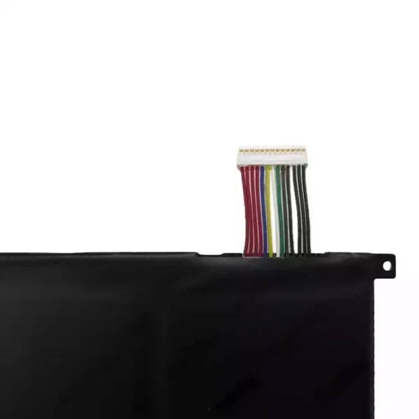 Bateria para computador portátil GK5CN-14-20-3S1P-0 - Image 2
