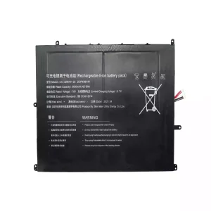 Bateria para computador portátil UTL-3298141-2S