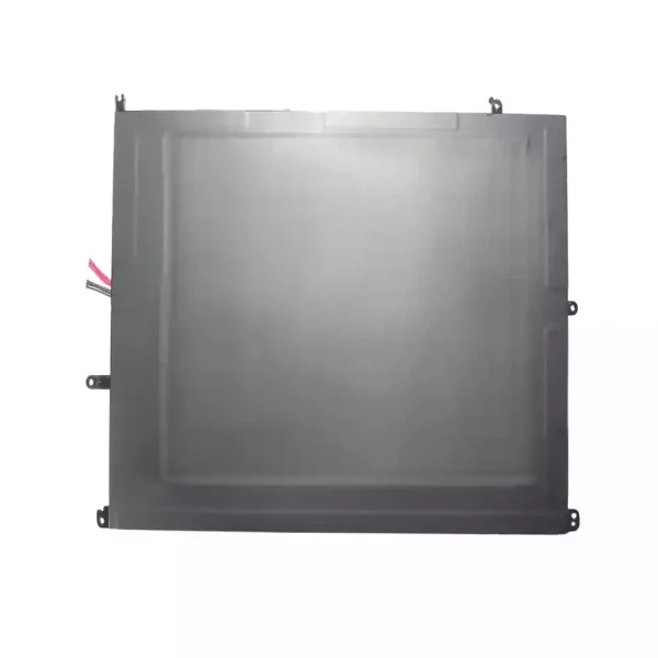 Bateria para computador portátil UTL-3298141-2S - Image 2
