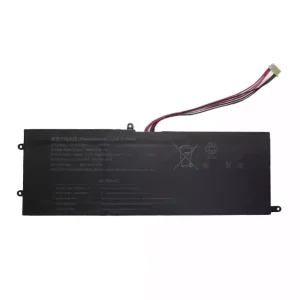 Bateria para computador portátil UTL-527872-3S