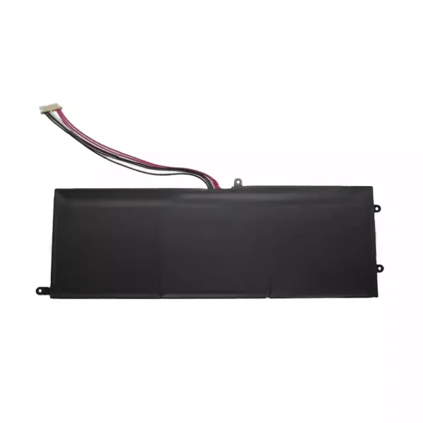 Bateria para computador portátil UTL-527872-3S - Image 2