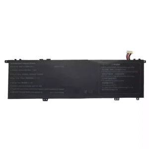 Bateria para computador portátil 5210084-3S1P