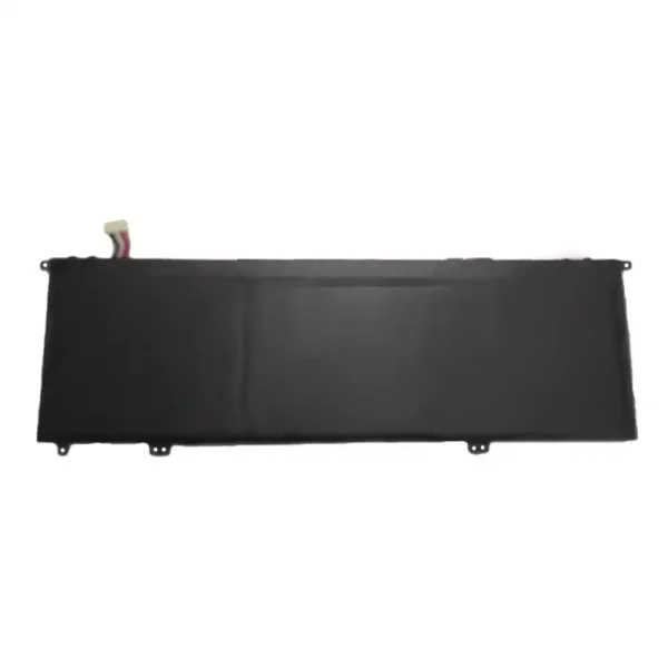 Bateria para computador portátil 5210084-3S1P - Image 2