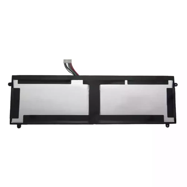 Bateria para computador portátil AEC4871128-2S1P - Image 2