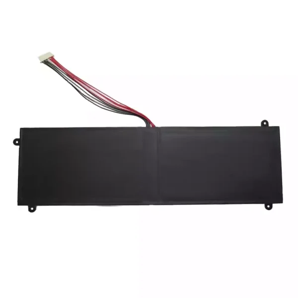 Bateria para computador portátil 5166113-2S - Image 2