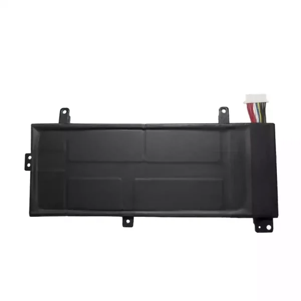 Bateria para computador portátil AEC5259146-2S1P - Image 2