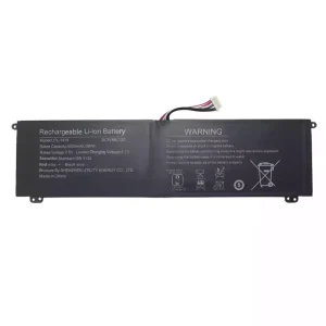 Bateria para computador portátil UTL-1415