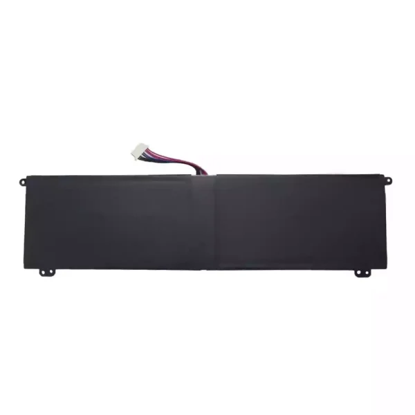 Bateria para computador portátil UTL-1415 - Image 2