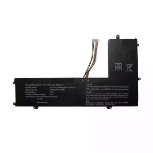 Bateria para computador portátil KEP-N141GKR4