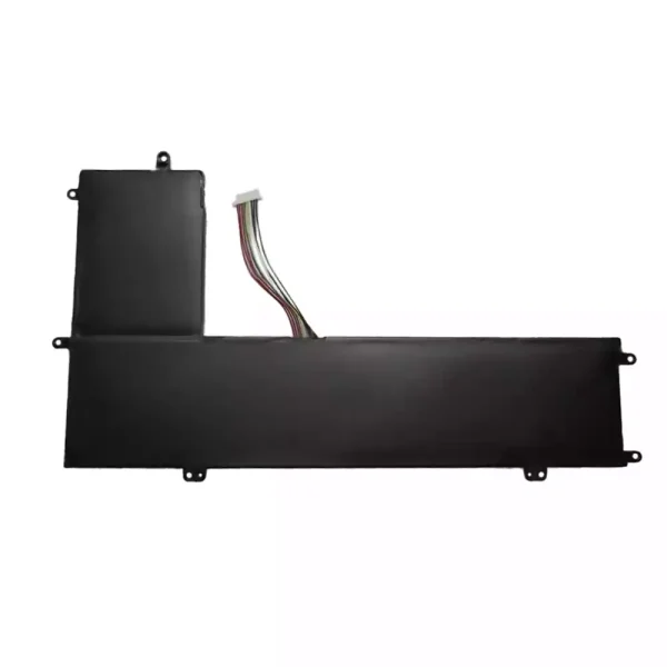 Bateria para computador portátil KEP-N141GKR4 - Image 2
