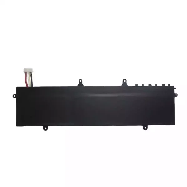Bateria para computador portátil GN1S-140M-3S1P - Image 2