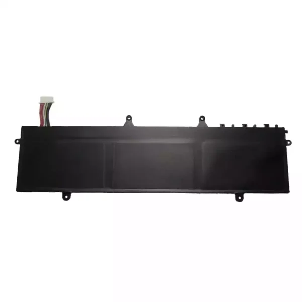 Bateria para computador portátil GN1S-140M-3S1P - Image 4