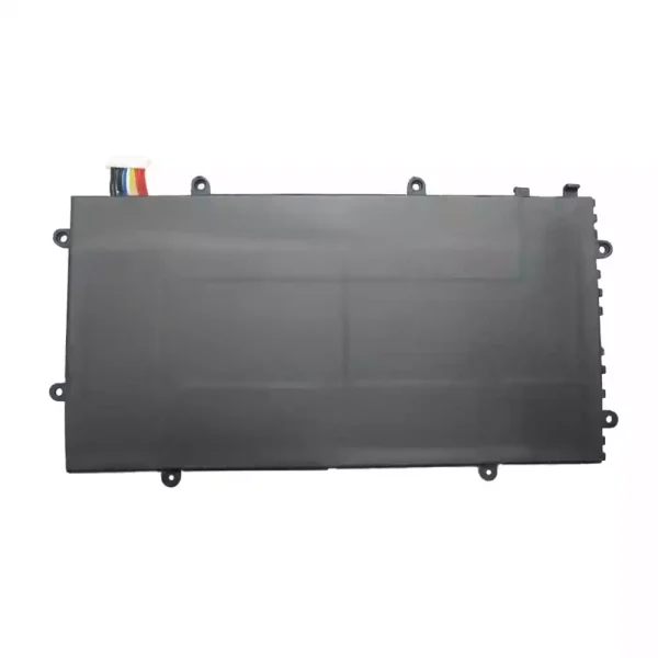Bateria para computador portátil AEC968780-2S1P - Image 2