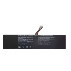 Bateria para computador portátil AEC857953-2S2P