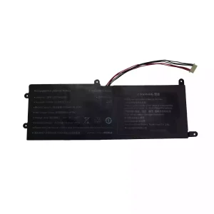 Bateria para computador portátil 5276109-2S1P