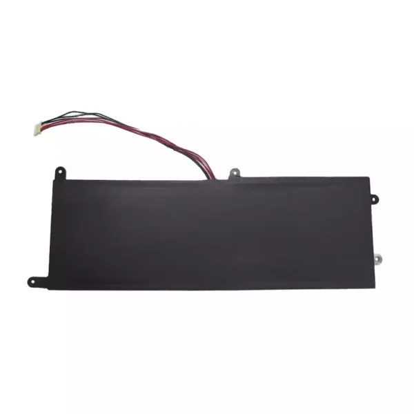 Bateria para computador portátil 5276109-2S1P - Image 2