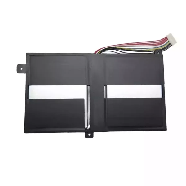 Bateria para computador portátil AEC578571-2S1P-N,AEC578571-2S1P - Image 3