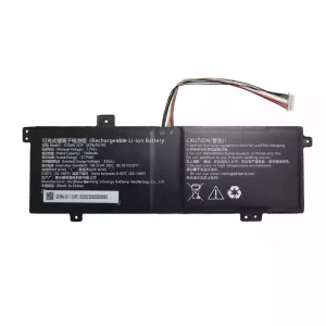Bateria para computador portátil 5570A6-2S1P