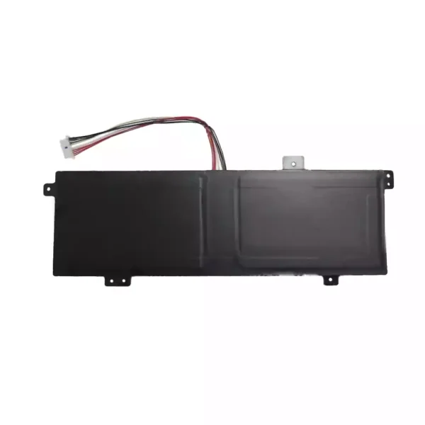 Bateria para computador portátil 5570A6-2S1P - Image 2