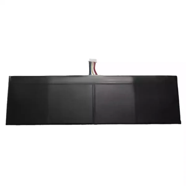 Bateria para computador portátil AEC567479-2S2P - Image 2