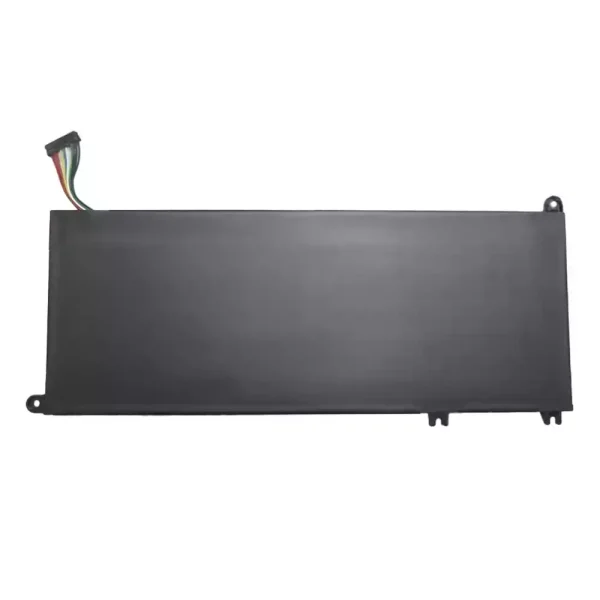 Bateria para computador portátil AEC5478108-2S1P - Image 2