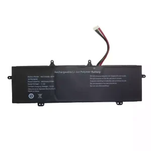 Bateria para computador portátil AEC546882-3S1P
