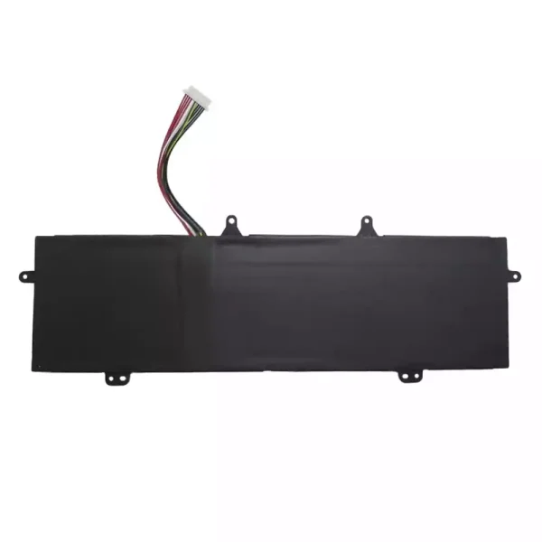 Bateria para computador portátil AEC546882-3S1P - Image 2