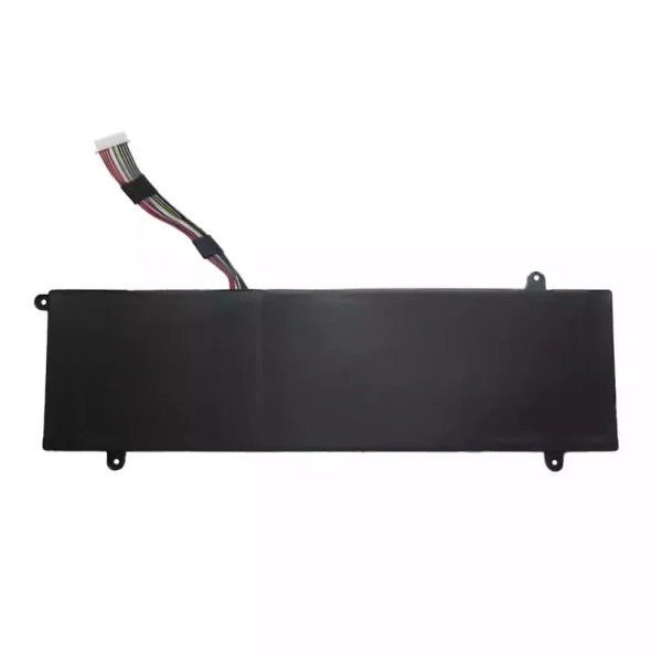 Bateria para computador portátil AEC546882-3S1P - Image 4