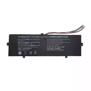 Bateria para computador portátil AEC519074-3S1P