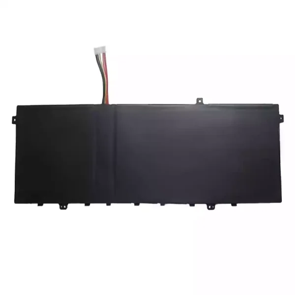 Bateria para computador portátil AEC5080100-3S1P - Image 2