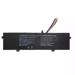 Bateria para computador portátil AEC5064124-2S1P-N