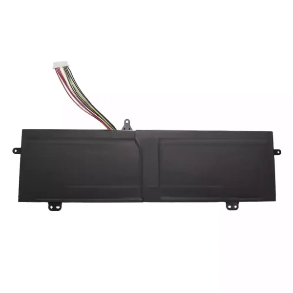 Bateria para computador portátil AEC5064124-2S1P-N - Image 2