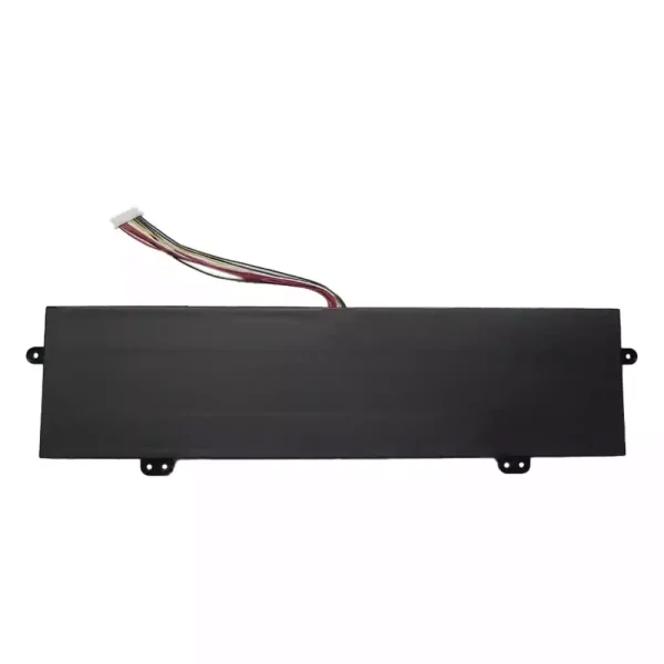 Bateria para computador portátil AEC5064124-2S1P-N - Image 4