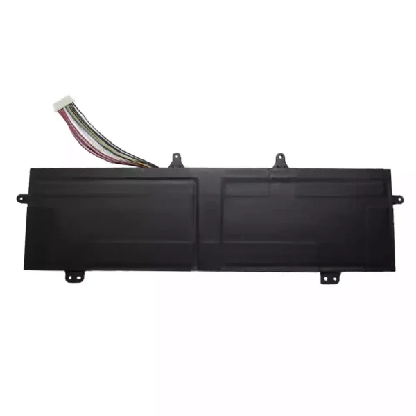 Bateria para computador portátil AEC5064124-2S1P - Image 4