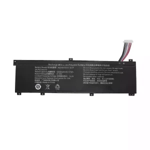 Bateria para computador portátil AEC4810373-3S1P