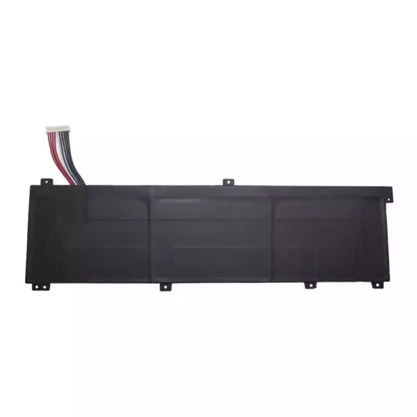 Bateria para computador portátil AEC4810373-3S1P - Image 2