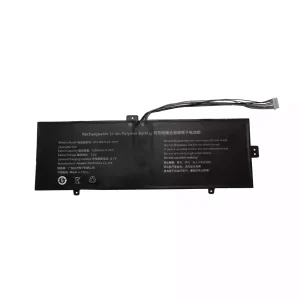 Bateria para computador portátil AEC4685129-2S1P