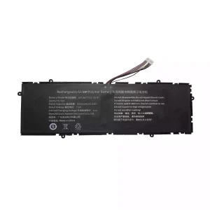 Bateria para computador portátil AEC4671123-2S1P