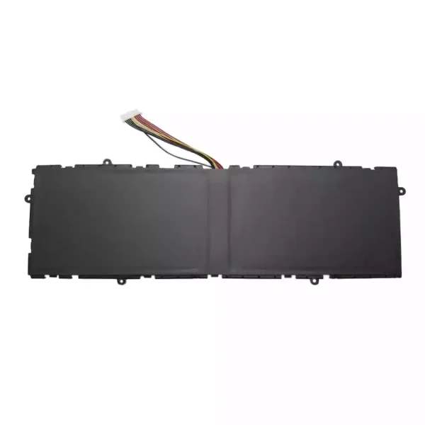 Bateria para computador portátil AEC4671123-2S1P - Image 2