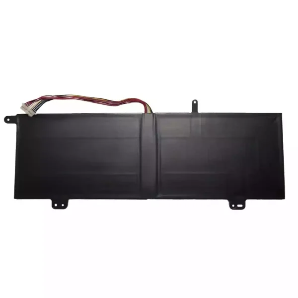 Bateria para computador portátil AEC4584129-2S1P-N - Image 2