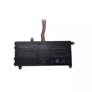 Bateria para computador portátil 725457