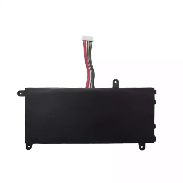 Bateria para computador portátil 725457 - Image 2