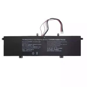 Bateria para computador portátil AEC4569125-1S2P