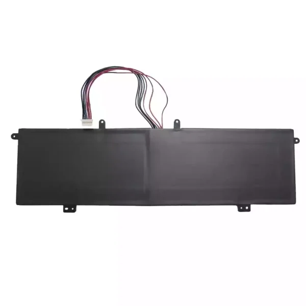 Bateria para computador portátil AEC4569125-1S2P - Image 2